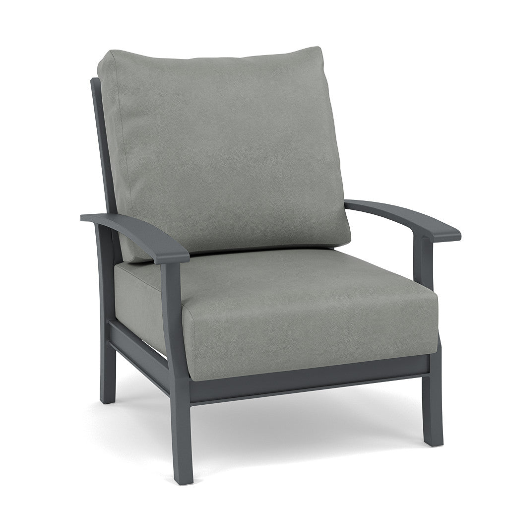 Rockport Club Chair