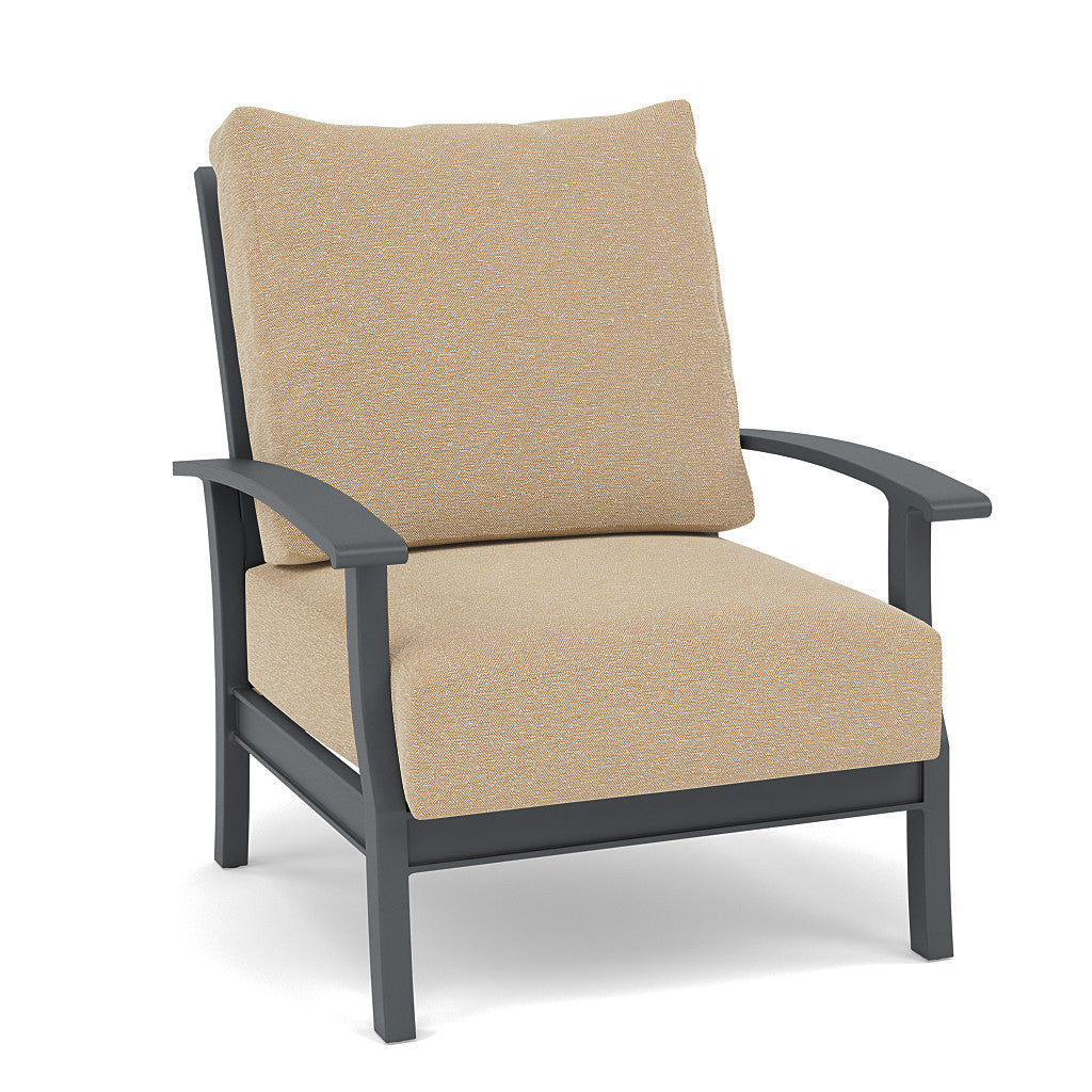 Rockport Club Chair