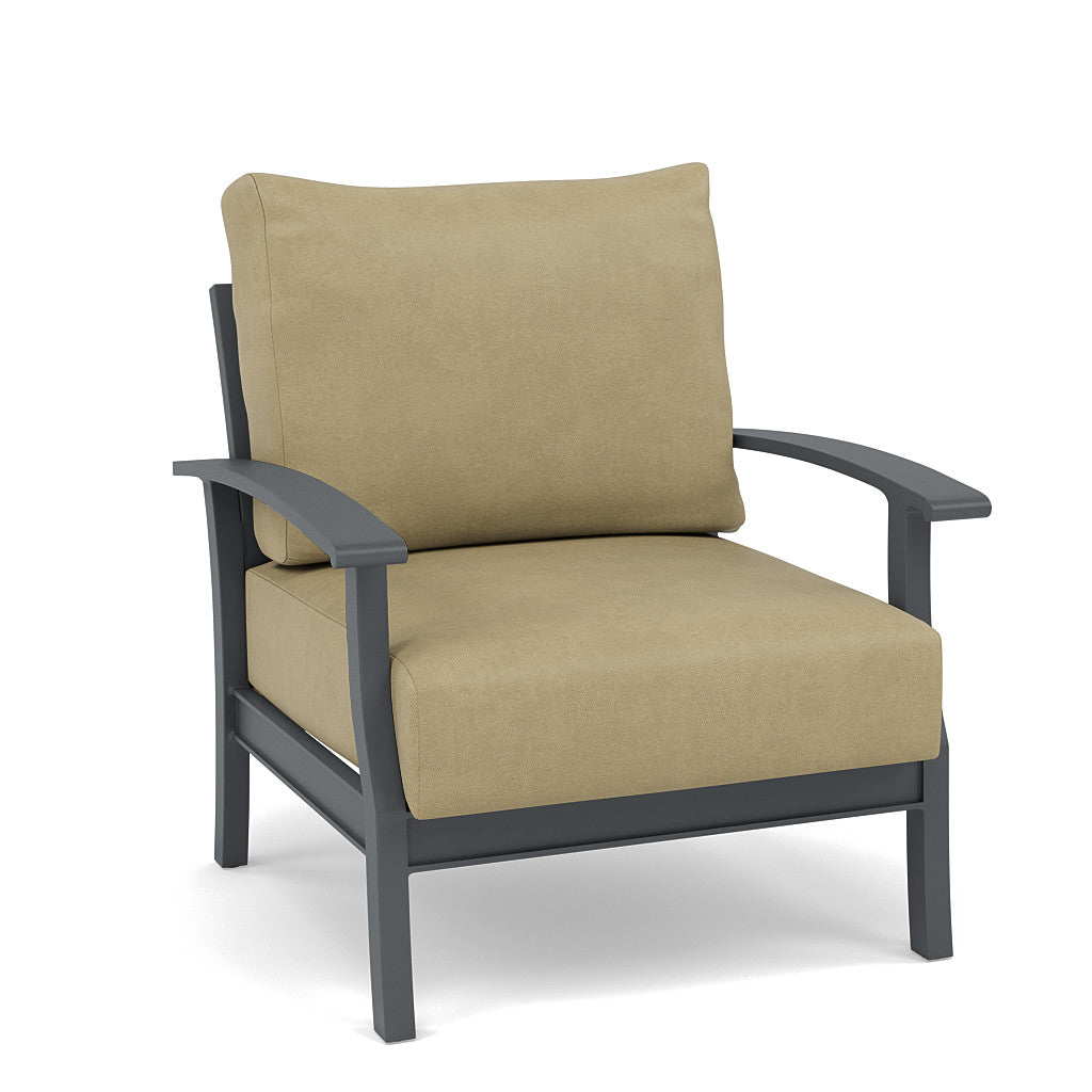 Rockport Club Chair