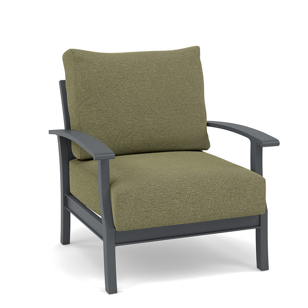 Rockport Club Chair