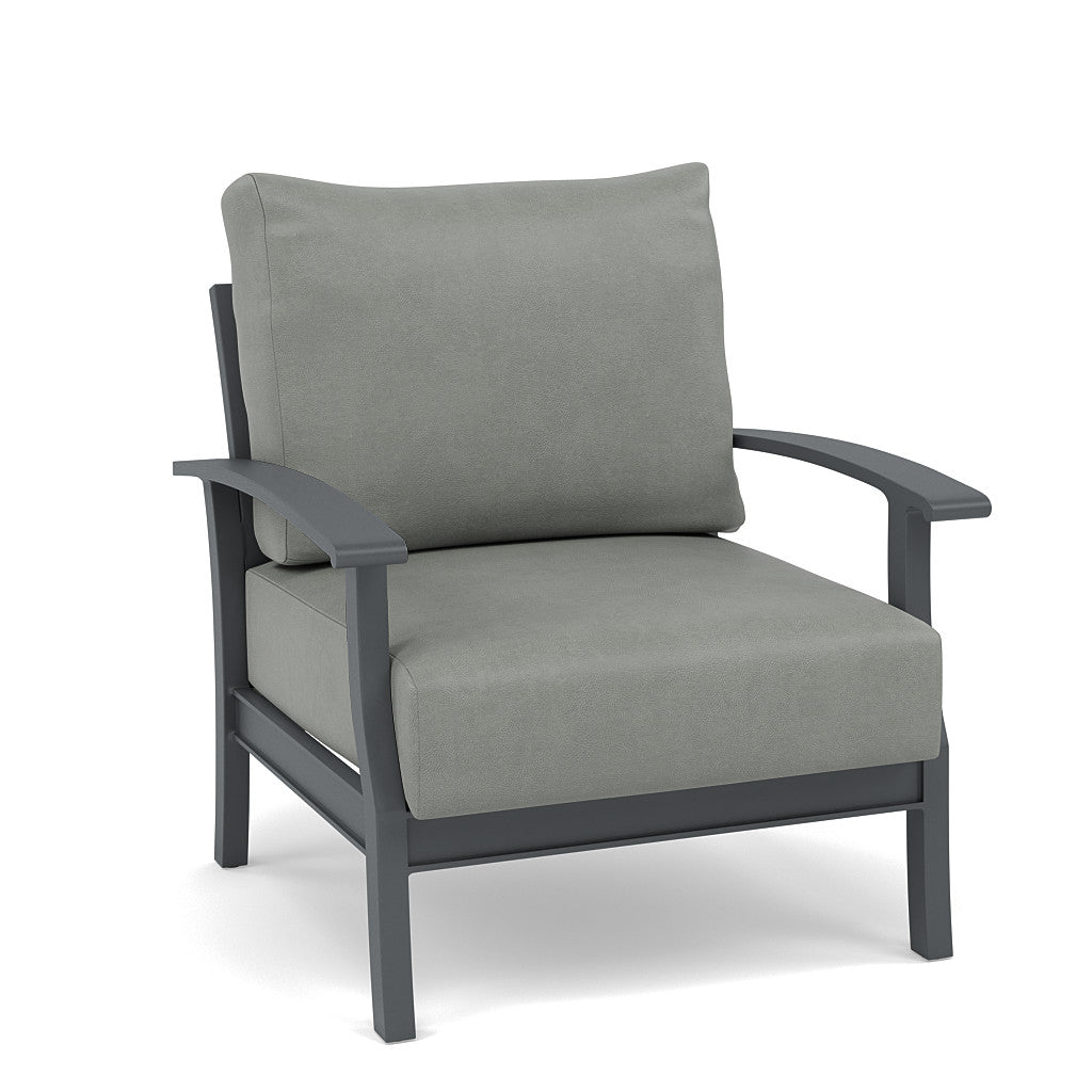 Rockport Club Chair