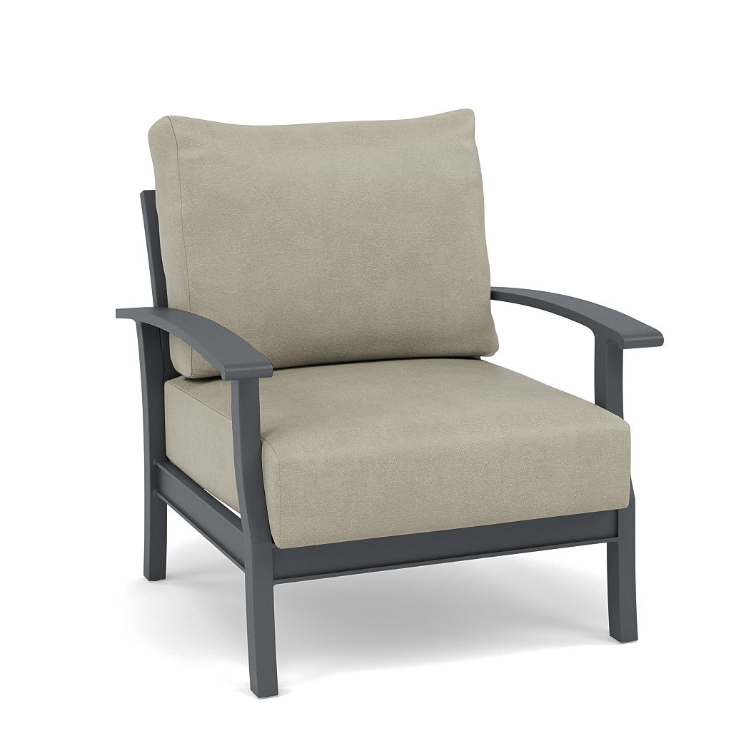 Rockport Club Chair