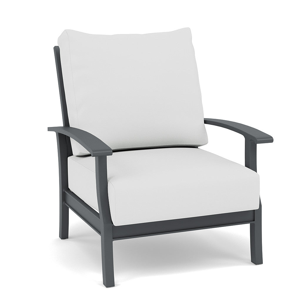 Rockport Club Chair