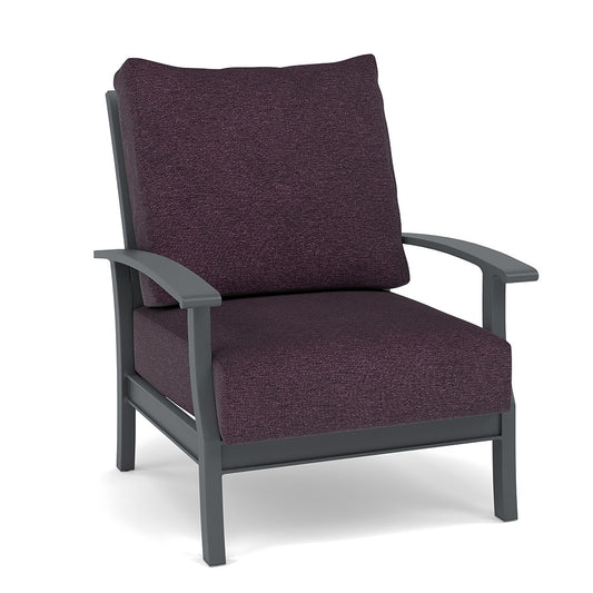 Rockport Club Chair