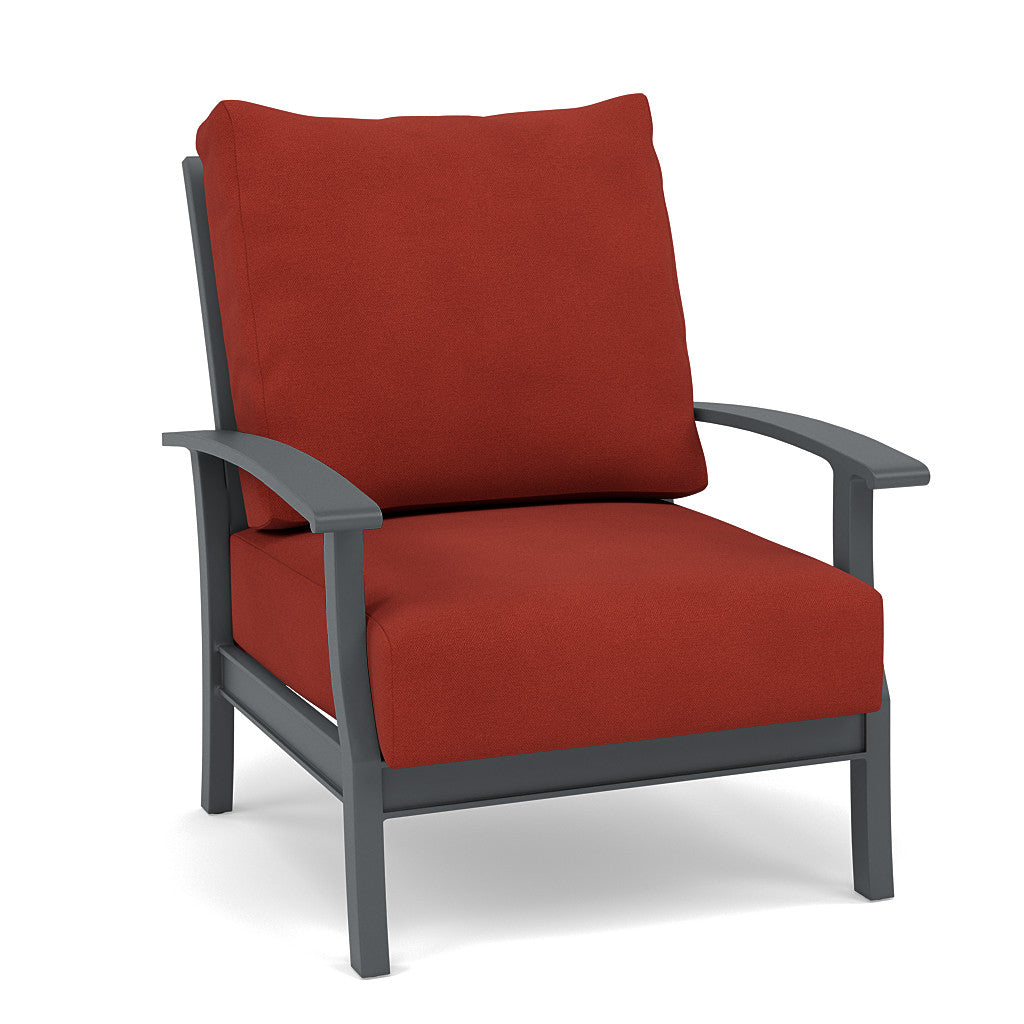 Rockport Club Chair