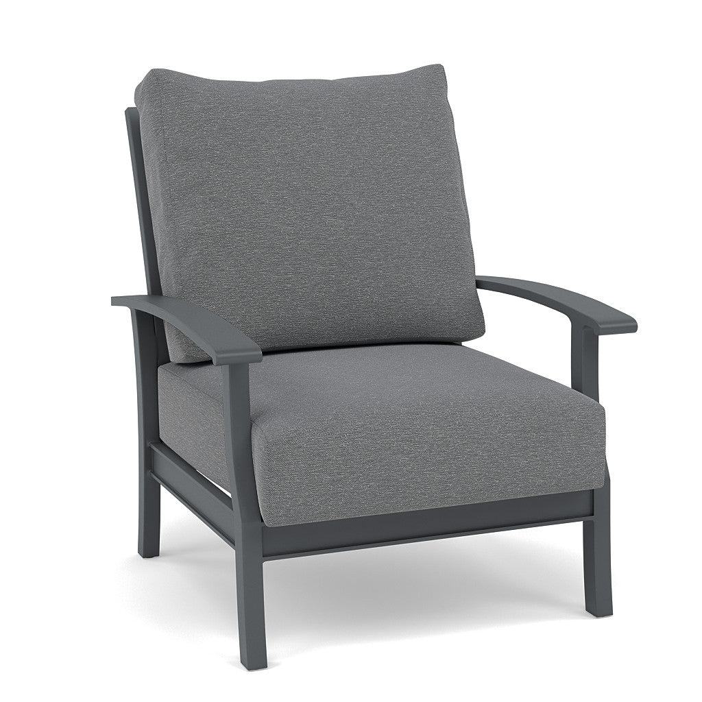 Rockport Club Chair