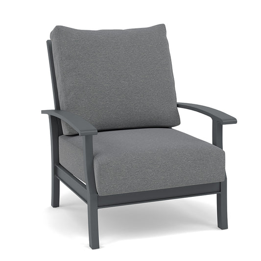Rockport Club Chair