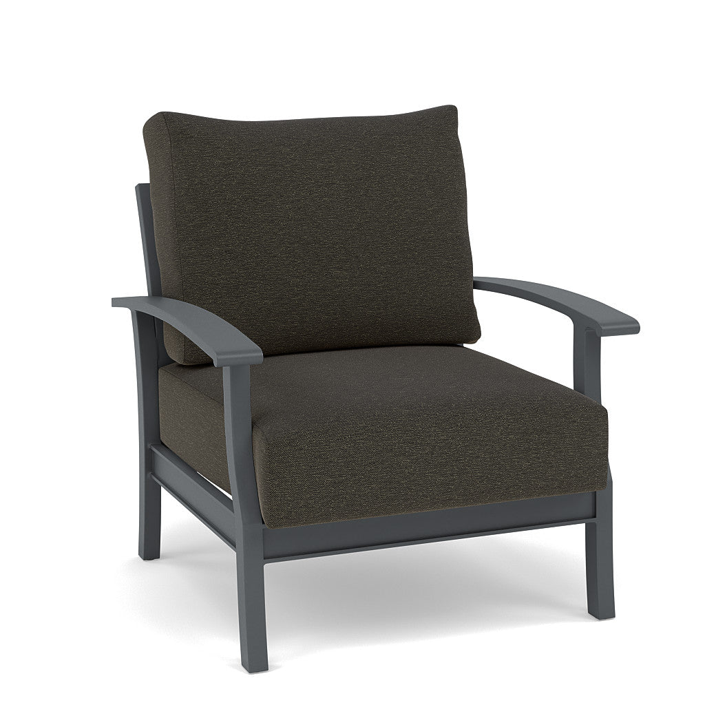 Rockport Club Chair