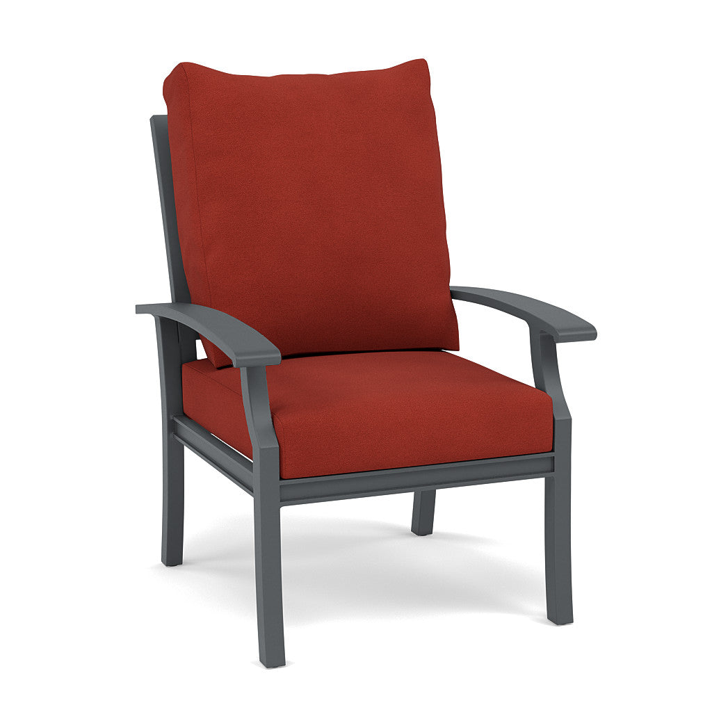 Rockport Dining Chair