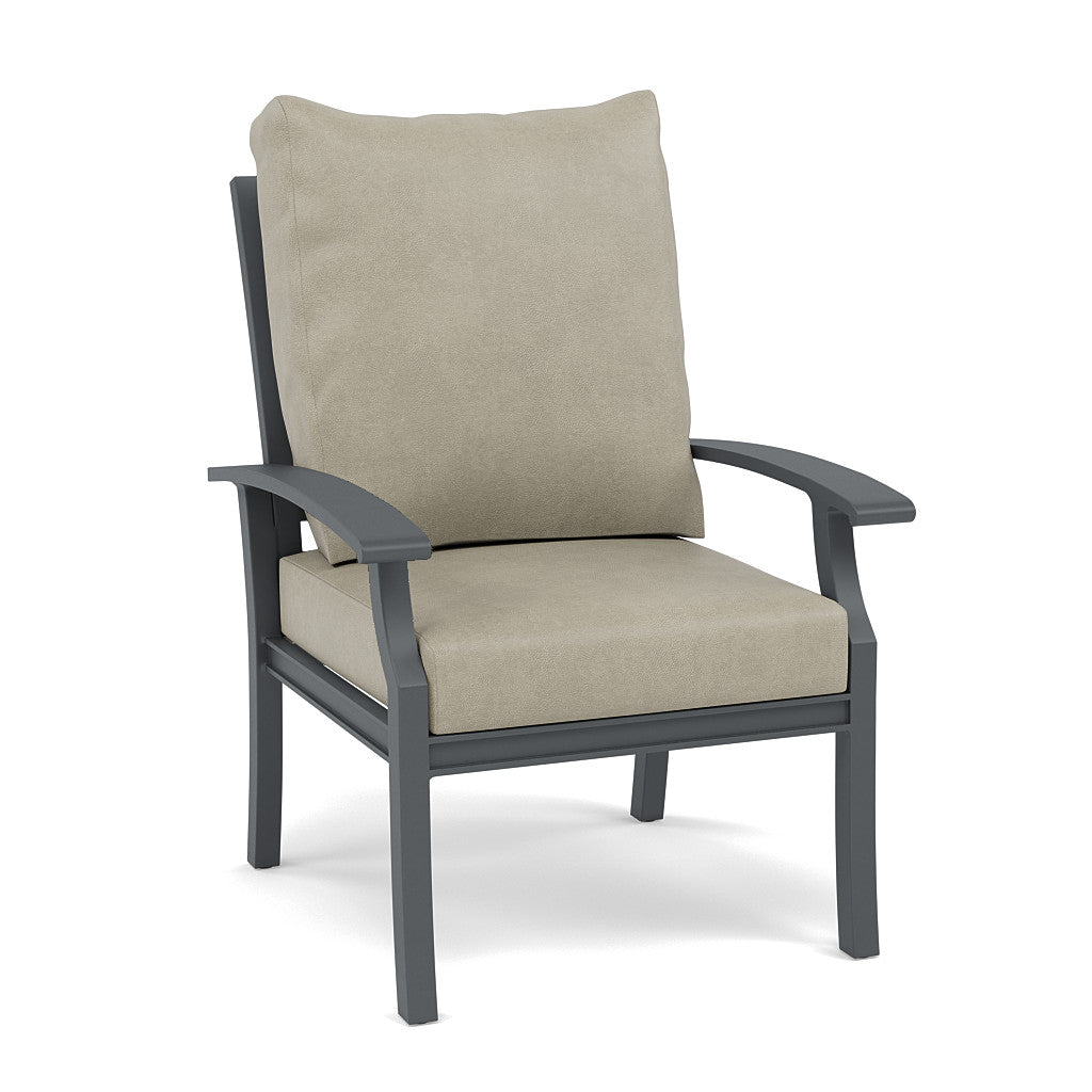 Rockport Dining Chair