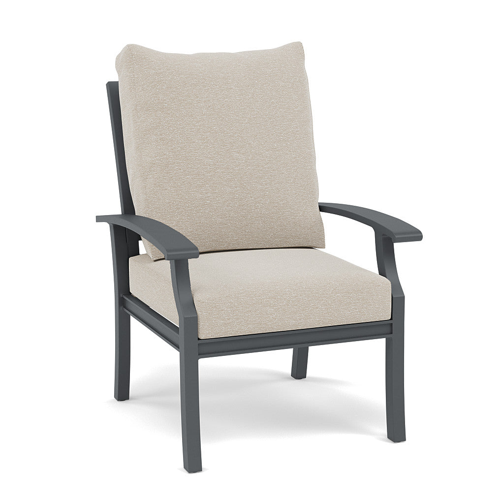 Rockport Dining Chair