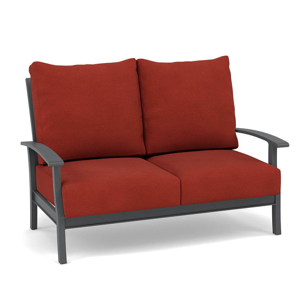 Rockport Loveseat