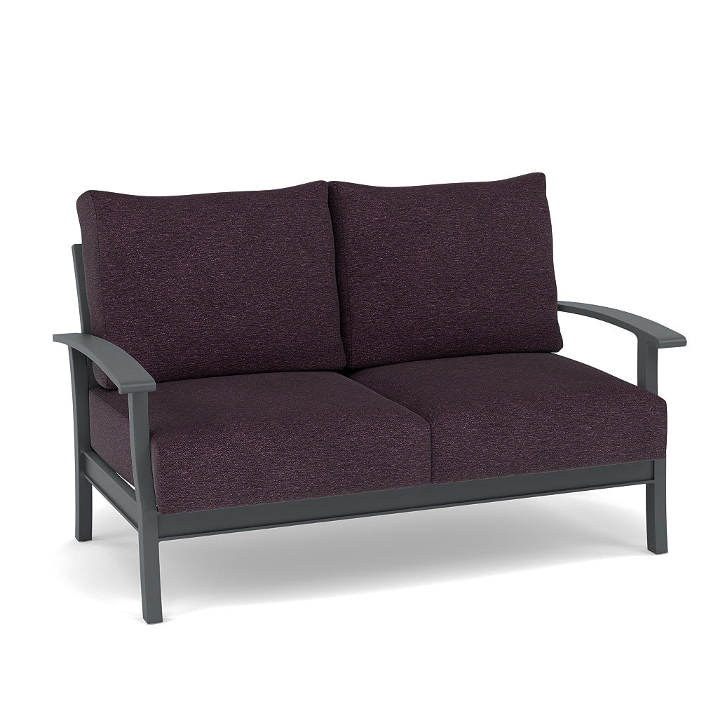 Rockport Loveseat