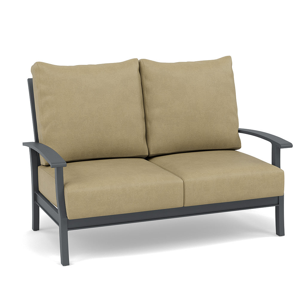 Rockport Loveseat