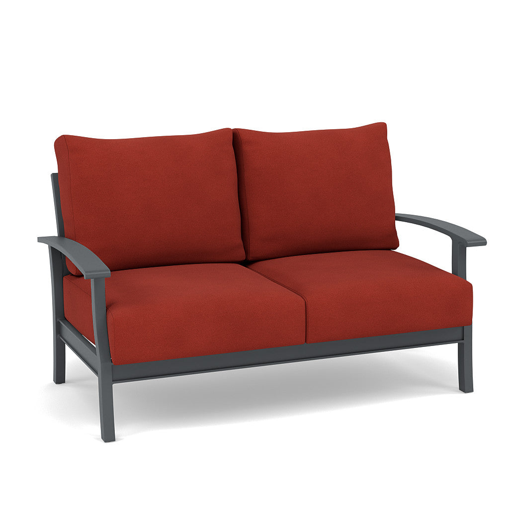 Rockport Loveseat