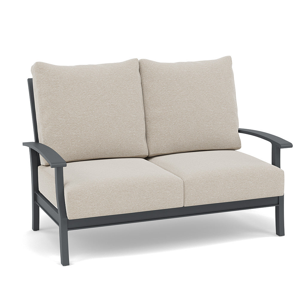 Rockport Loveseat