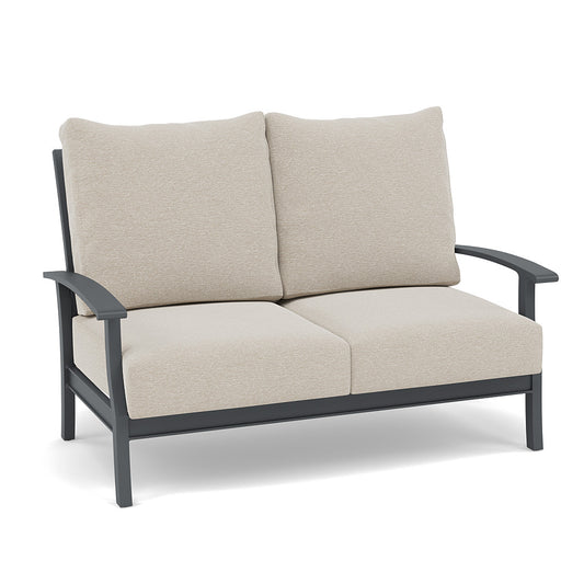 Rockport Loveseat