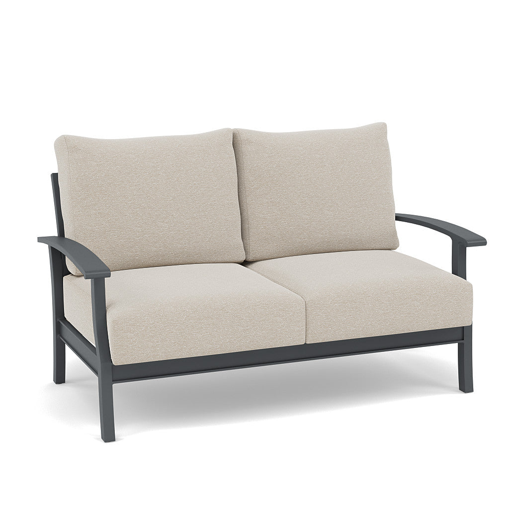 Rockport Loveseat