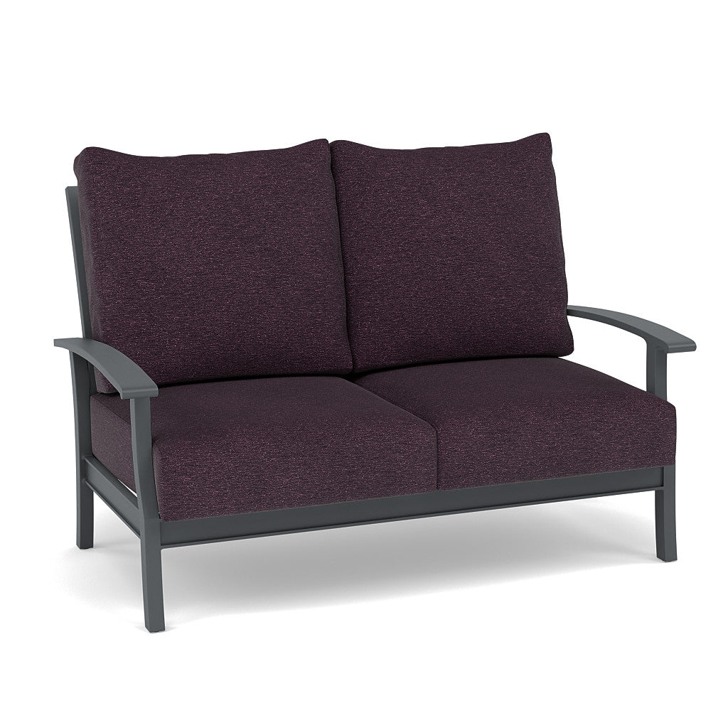 Rockport Loveseat