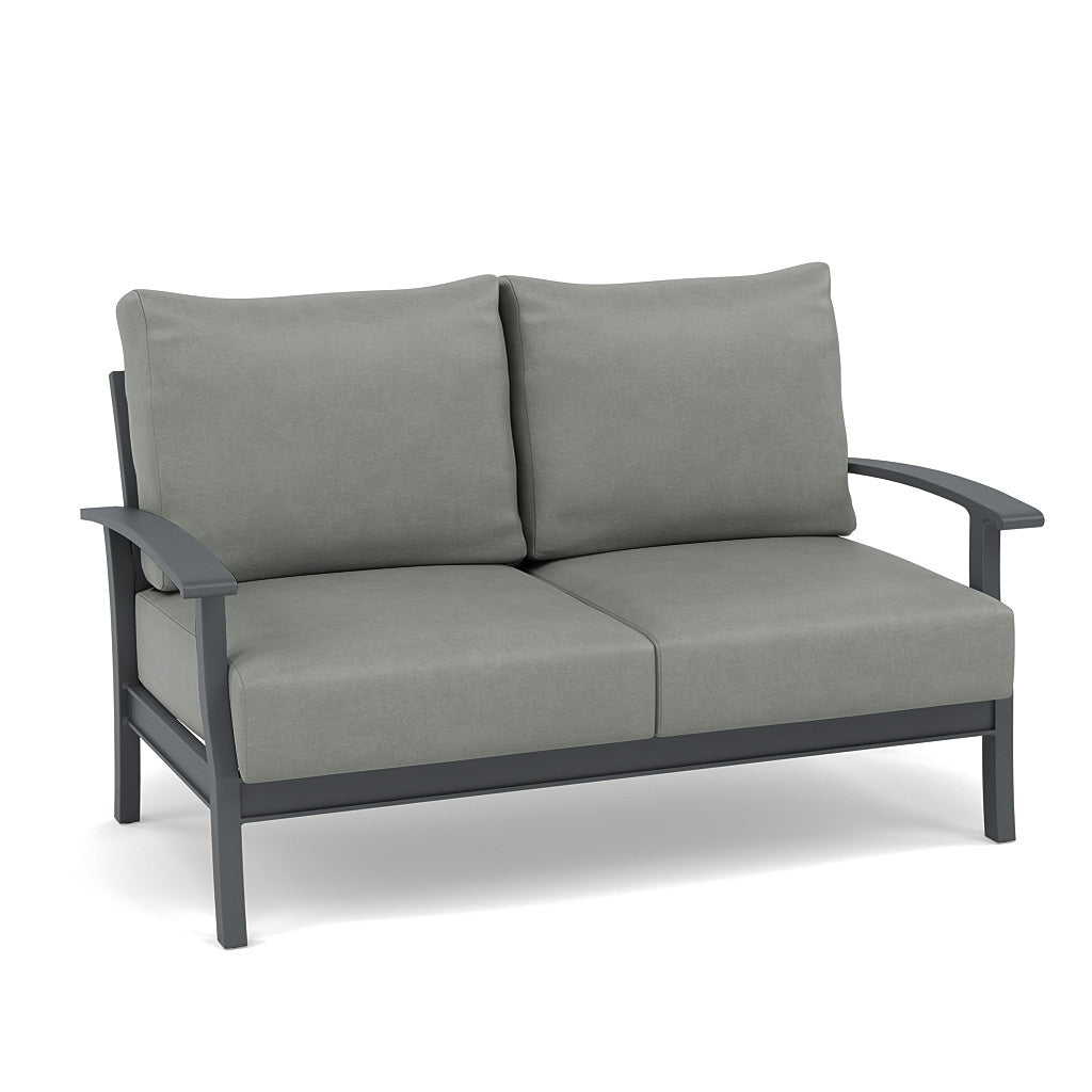 Rockport Loveseat