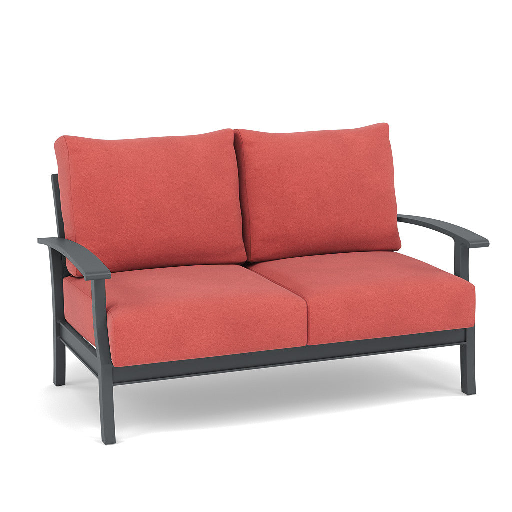 Rockport Loveseat