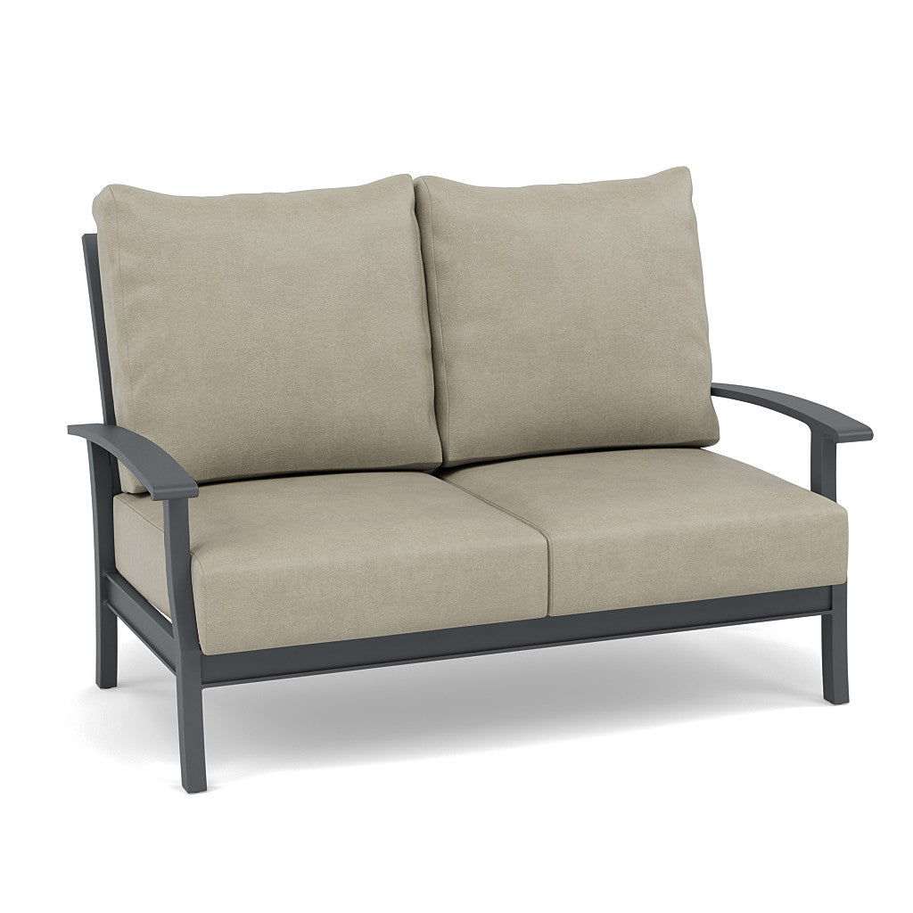 Rockport Loveseat