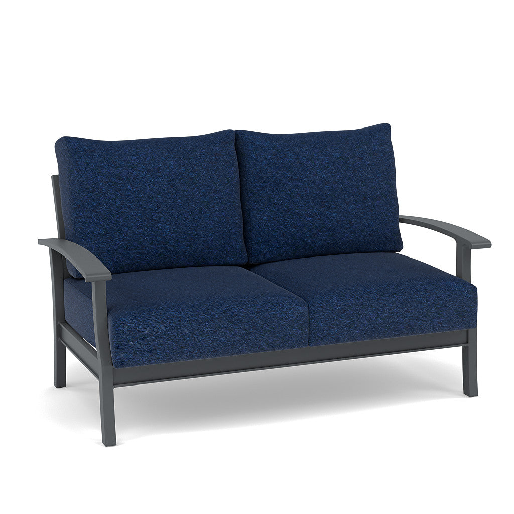 Rockport Loveseat