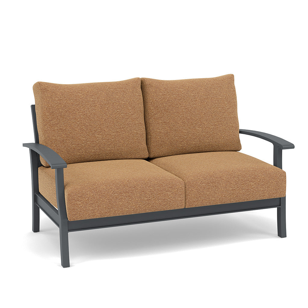 Rockport Loveseat