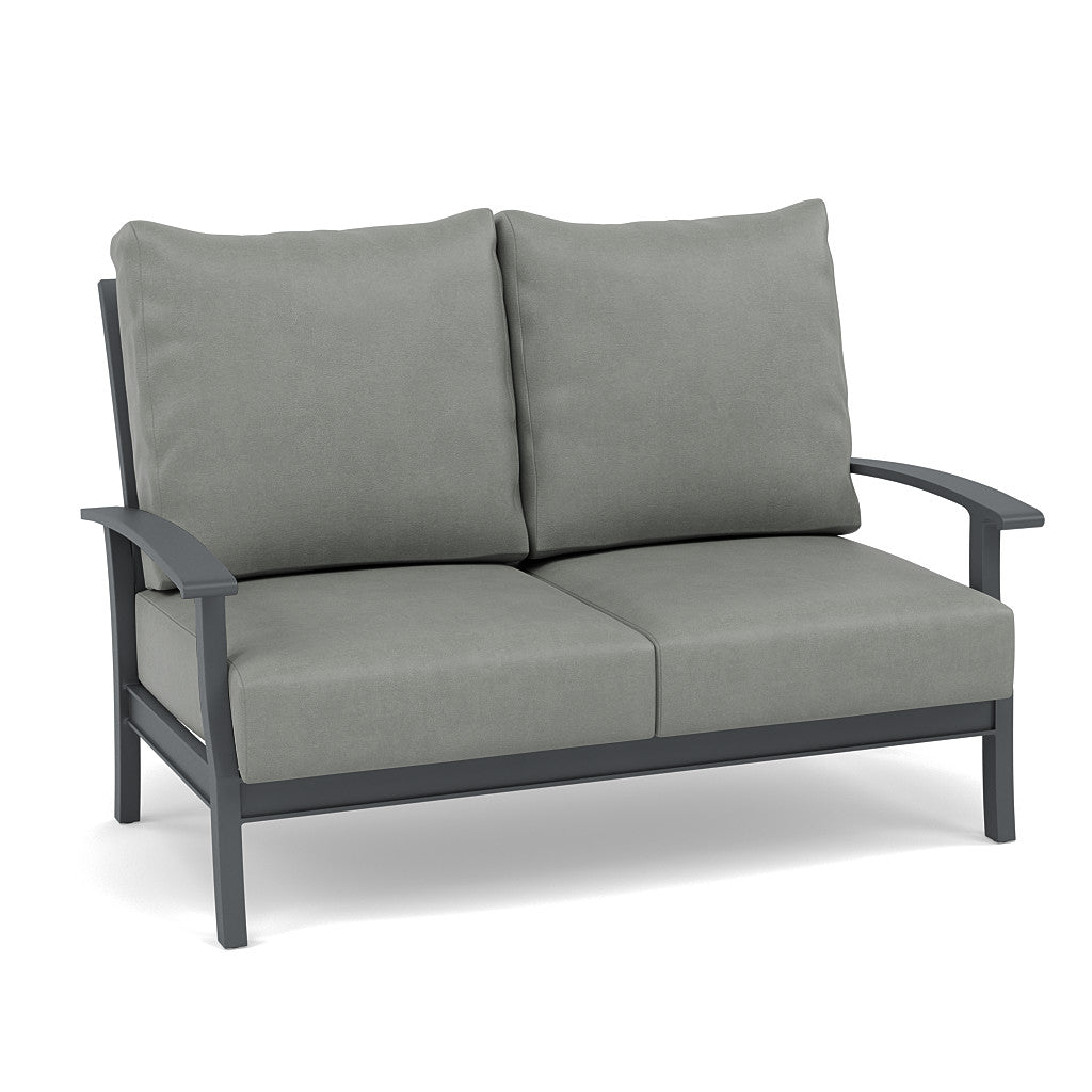 Rockport Loveseat