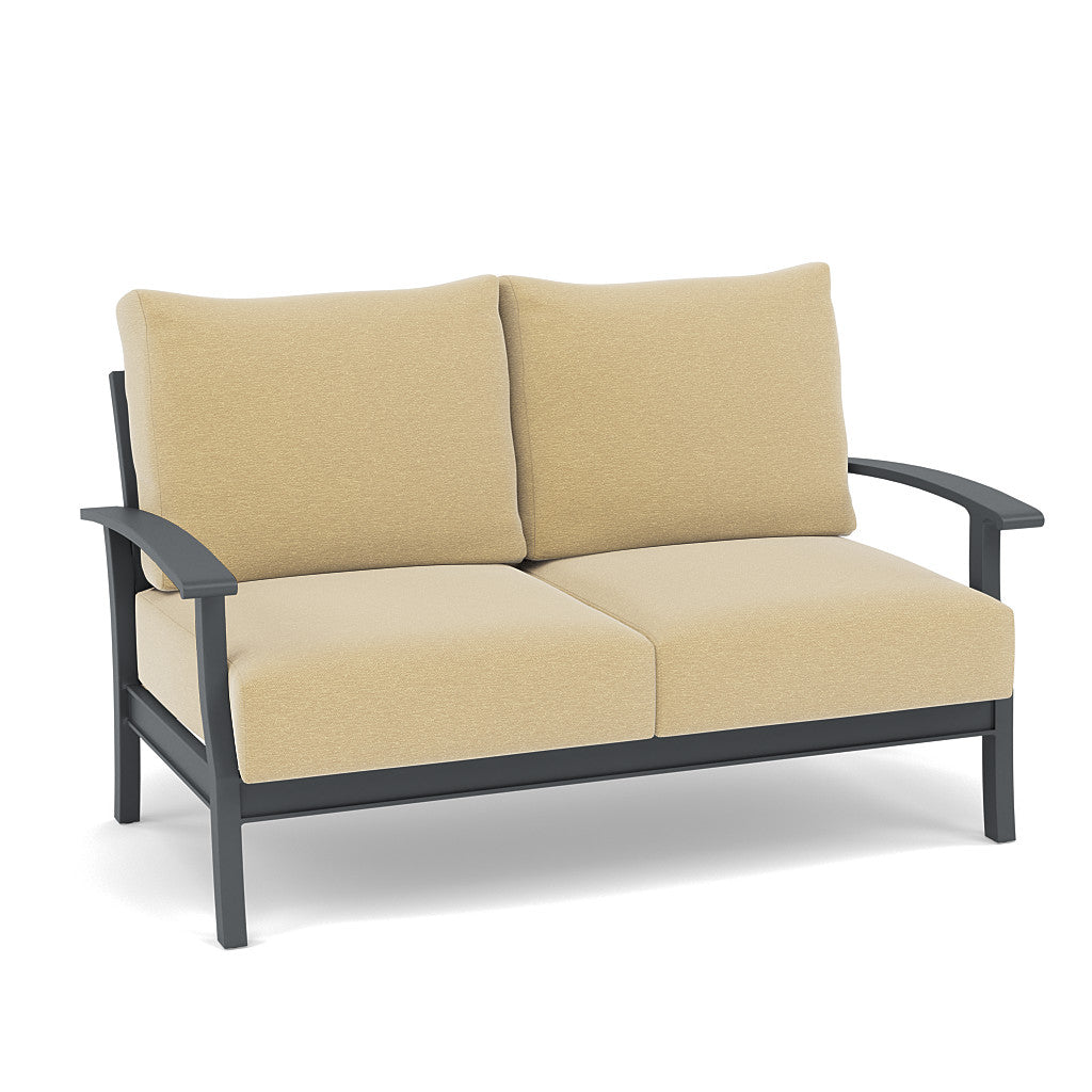 Rockport Loveseat
