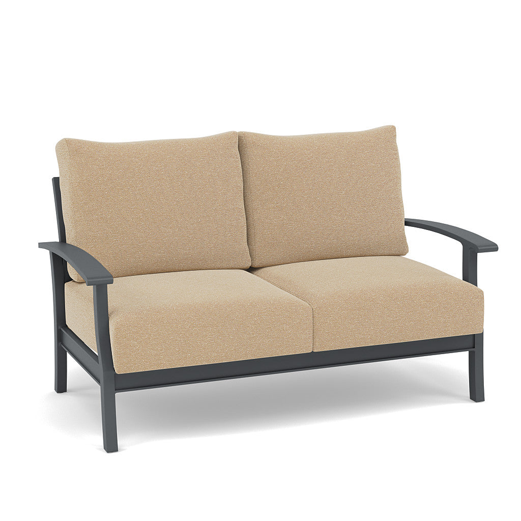 Rockport Loveseat