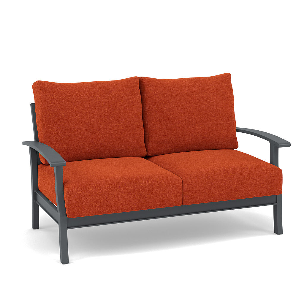 Rockport Loveseat