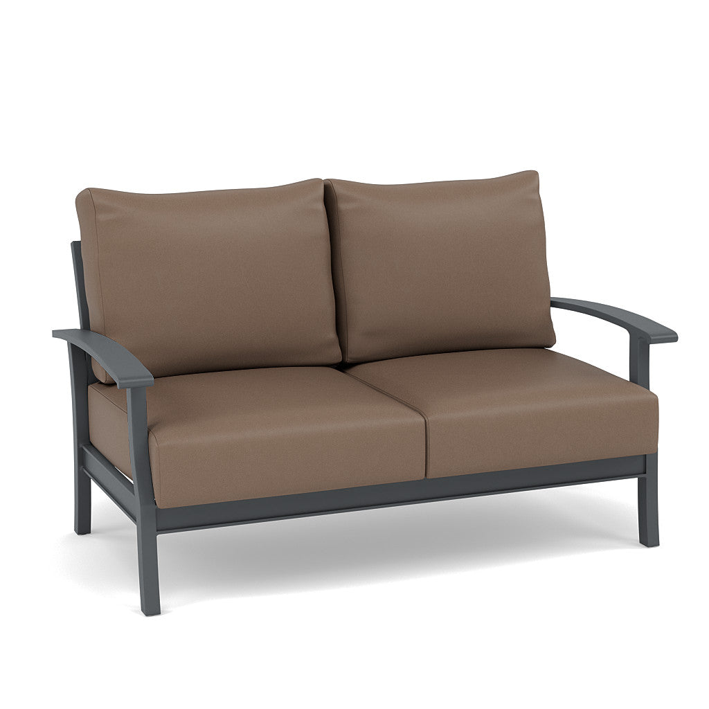 Rockport Loveseat