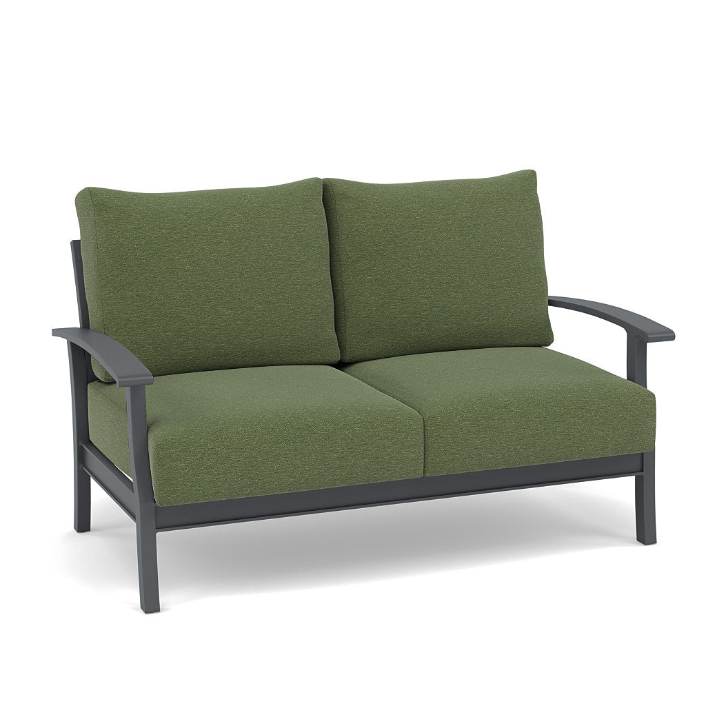 Rockport Loveseat