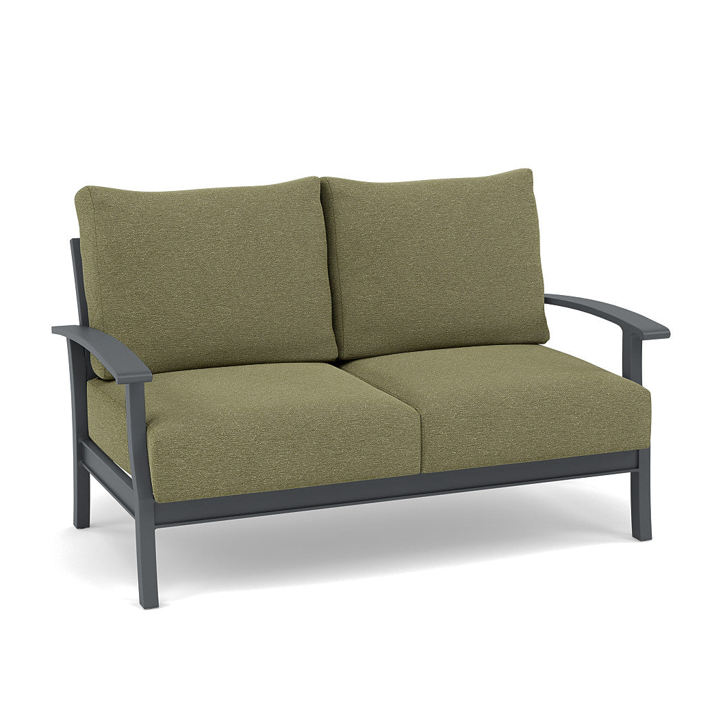Rockport Loveseat