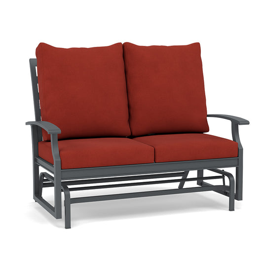Rockport Double Glider