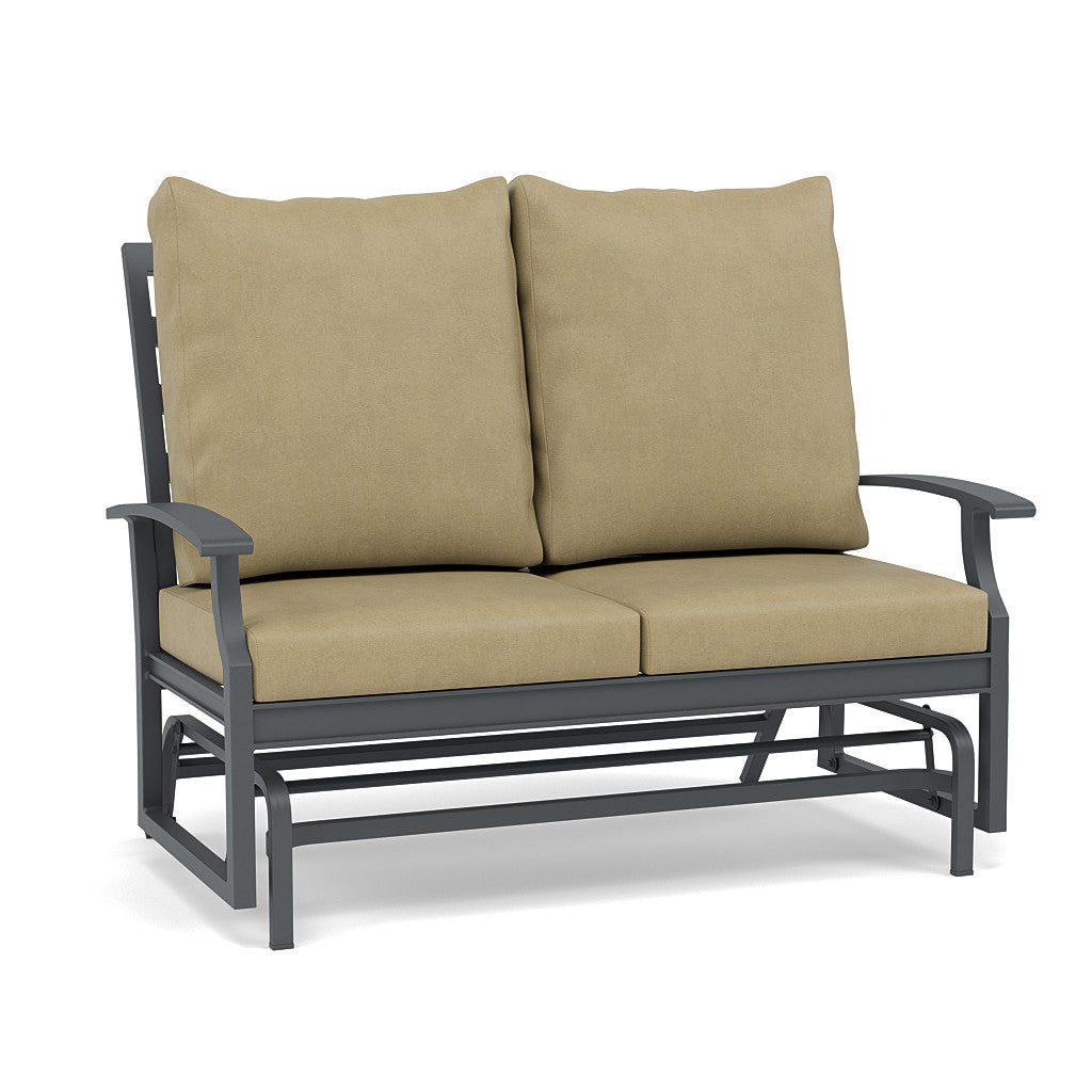 Rockport Double Glider