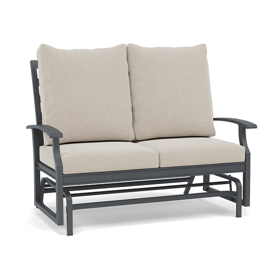 Rockport Double Glider