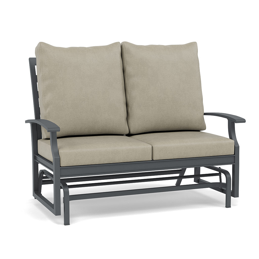 Rockport Double Glider