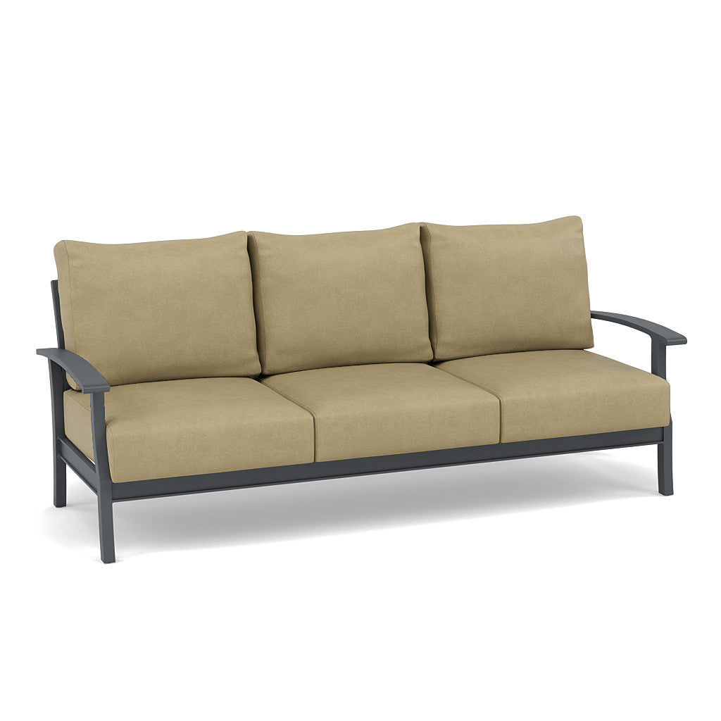 Rockport Sofa