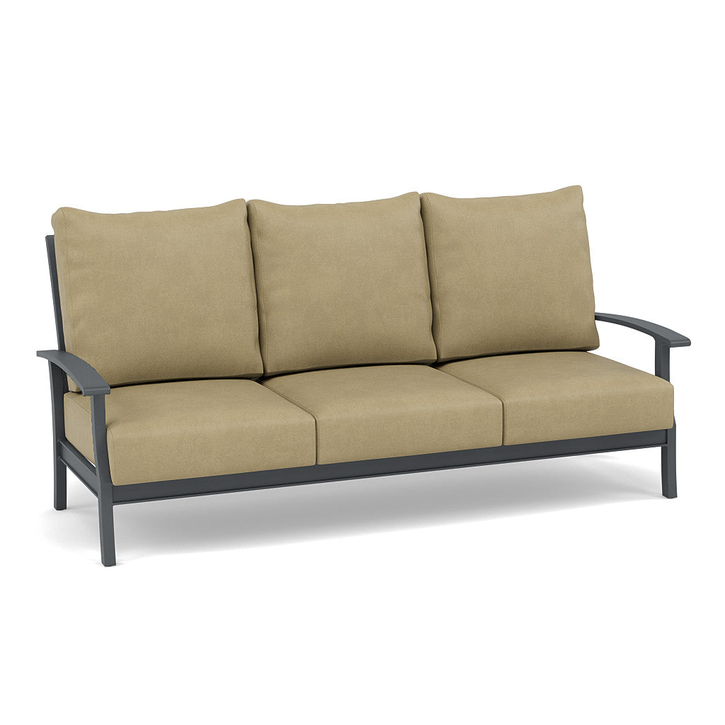Rockport Sofa