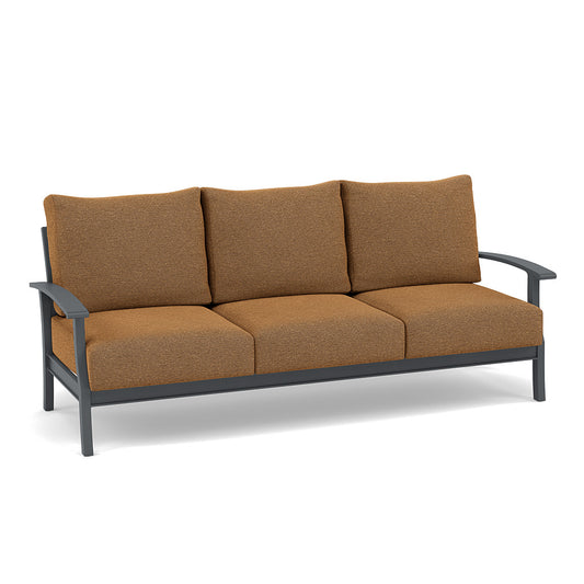 Rockport Sofa