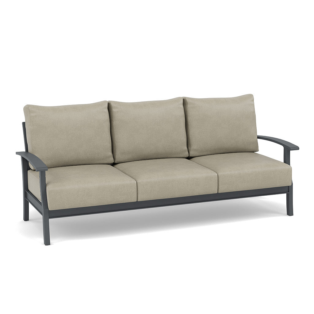 Rockport Sofa