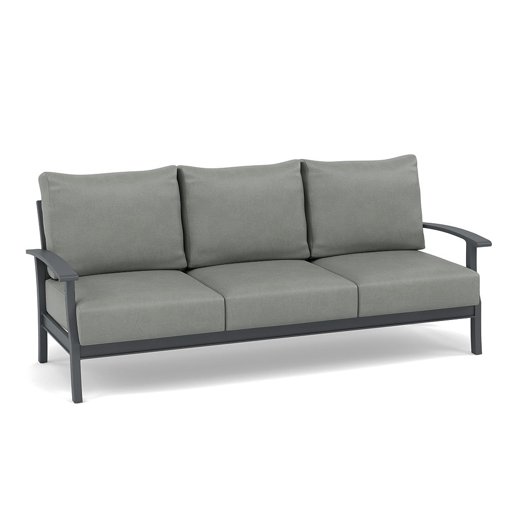 Rockport Sofa