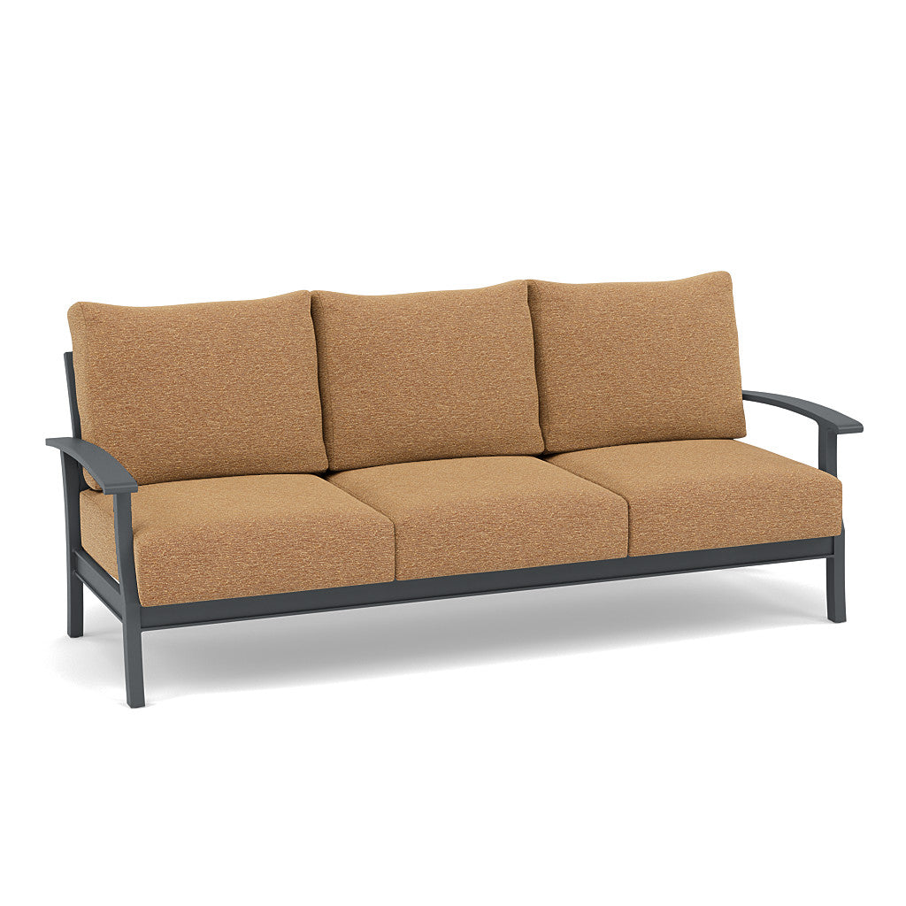 Rockport Sofa