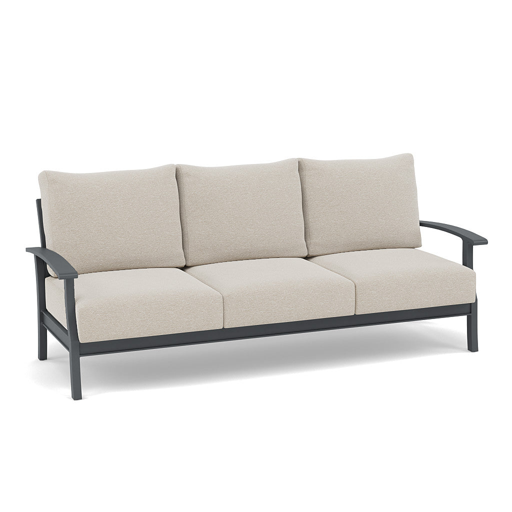 Rockport Sofa
