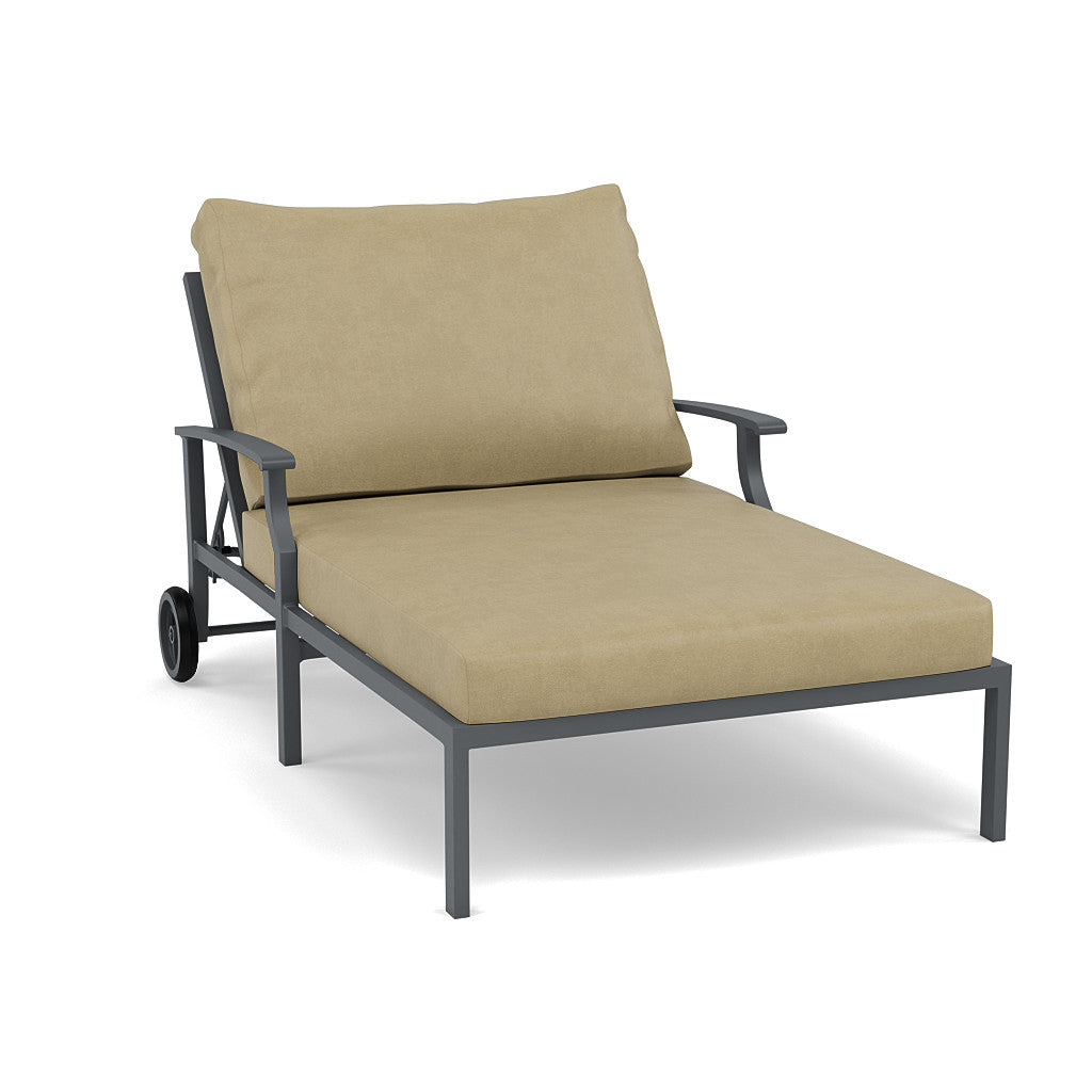 Rockport Cuddle Chaise