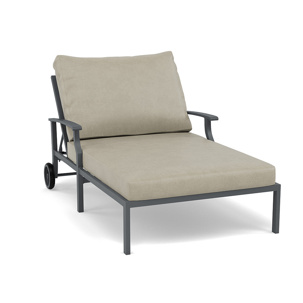 Rockport Cuddle Chaise