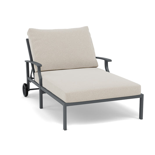 Rockport Cuddle Chaise