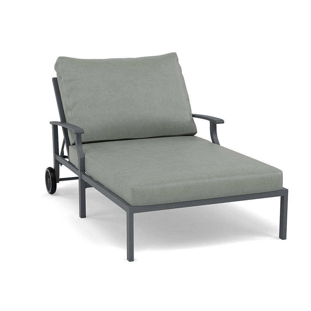 Rockport Cuddle Chaise